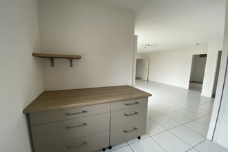 Ma-Cabane - Vente Appartement Bordeaux, 74 m²