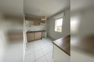 Ma-Cabane - Vente Appartement Bordeaux, 74 m²