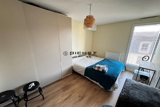 Ma-Cabane - Vente Appartement BORDEAUX, 47 m²