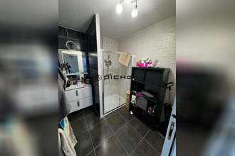 Ma-Cabane - Vente Appartement BORDEAUX, 47 m²