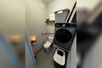 Ma-Cabane - Vente Appartement BORDEAUX, 47 m²