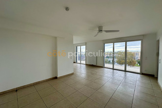 Ma-Cabane - Vente Appartement BORDEAUX, 96 m²