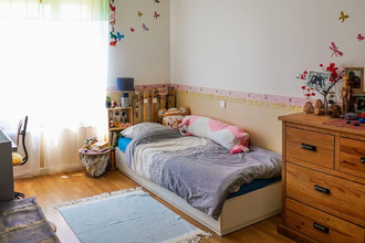 Ma-Cabane - Vente Appartement Bordeaux, 92 m²