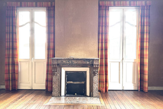 Ma-Cabane - Vente Appartement Bordeaux, 100 m²