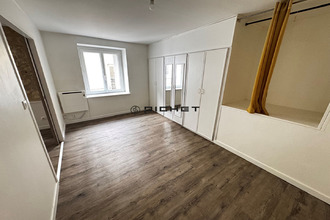 Ma-Cabane - Vente Appartement BORDEAUX, 65 m²