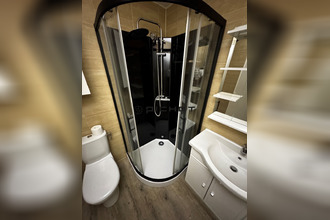 Ma-Cabane - Vente Appartement BORDEAUX, 65 m²