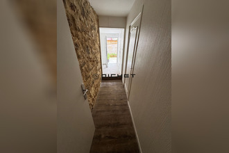 Ma-Cabane - Vente Appartement BORDEAUX, 65 m²