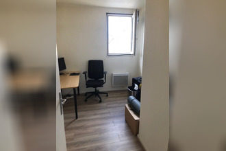 Ma-Cabane - Vente Appartement Bordeaux, 54 m²