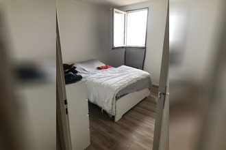 Ma-Cabane - Vente Appartement Bordeaux, 54 m²