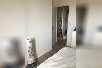 Ma-Cabane - Vente Appartement Bordeaux, 54 m²