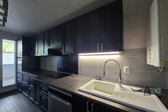 Ma-Cabane - Vente Appartement Bordeaux, 84 m²