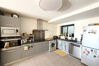 Ma-Cabane - Vente Appartement BORDEAUX, 65 m²