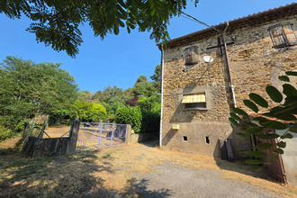 Ma-Cabane - Vente Appartement BORDEZAC, 0 m²
