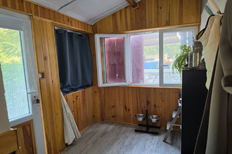 Ma-Cabane - Vente Appartement BORDEZAC, 0 m²