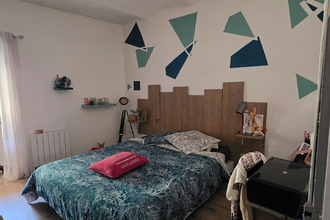 Ma-Cabane - Vente Appartement BORDEZAC, 0 m²