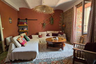 Ma-Cabane - Vente Appartement BORDEZAC, 0 m²