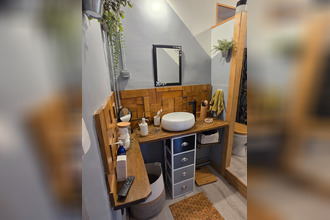 Ma-Cabane - Vente Appartement BORDEZAC, 0 m²
