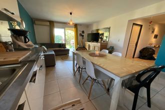 Ma-Cabane - Vente Appartement BORGO, 79 m²