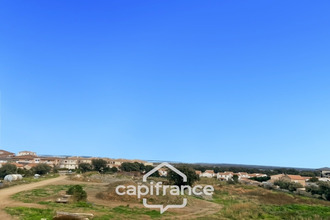 Vente Appartement 20290, BORGO France