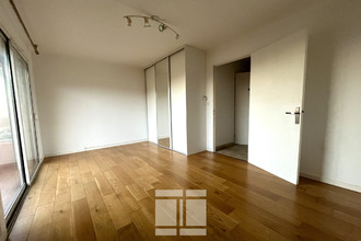 Ma-Cabane - Vente Appartement Borgo, 81 m²