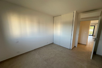 Ma-Cabane - Vente Appartement BORGO, 0 m²