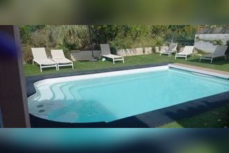 Ma-Cabane - Vente Appartement BORMES-LES-MIMOSAS, 87 m²