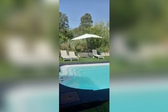 Ma-Cabane - Vente Appartement BORMES-LES-MIMOSAS, 87 m²