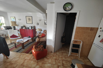 Ma-Cabane - Vente Appartement Bormes-les-Mimosas, 53 m²