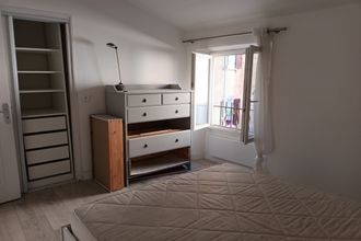 Ma-Cabane - Vente Appartement Bormes-les-Mimosas, 44 m²