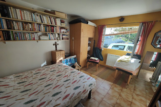 Ma-Cabane - Vente Appartement Bormes-les-Mimosas, 53 m²