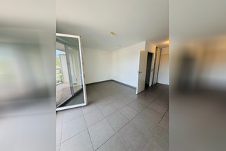 Ma-Cabane - Vente Appartement Bormes-les-Mimosas, 28 m²