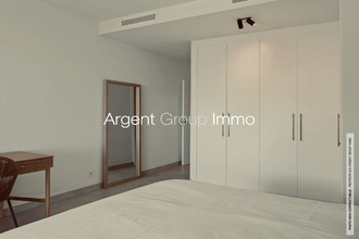 Ma-Cabane - Vente Appartement Bormes-les-Mimosas, 92 m²