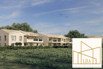 Vente Appartement 83230, Bormes-les-Mimosas France