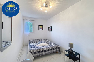 Ma-Cabane - Vente Appartement BORMES-LES-MIMOSAS, 36 m²