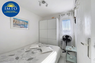 Ma-Cabane - Vente Appartement BORMES-LES-MIMOSAS, 36 m²