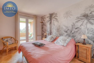 Ma-Cabane - Vente Appartement BORMES-LES-MIMOSAS, 44 m²