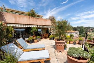 Ma-Cabane - Vente Appartement Bormes-les-Mimosas, 85 m²