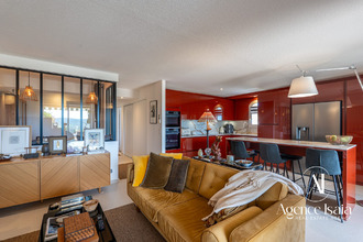 Ma-Cabane - Vente Appartement Bormes-les-Mimosas, 85 m²