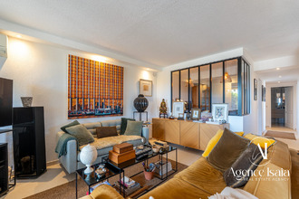 Ma-Cabane - Vente Appartement Bormes-les-Mimosas, 85 m²
