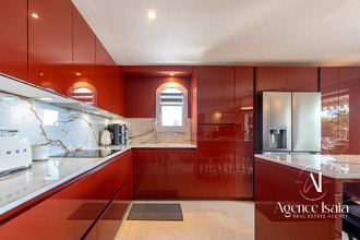Ma-Cabane - Vente Appartement Bormes-les-Mimosas, 85 m²