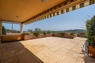 Ma-Cabane - Vente Appartement Bormes-les-Mimosas, 85 m²