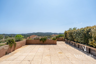 Ma-Cabane - Vente Appartement Bormes-les-Mimosas, 85 m²