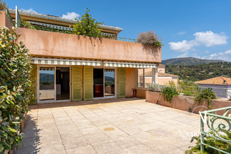 Ma-Cabane - Vente Appartement Bormes-les-Mimosas, 85 m²