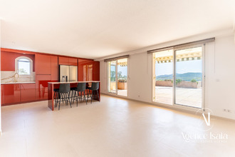 Ma-Cabane - Vente Appartement Bormes-les-Mimosas, 85 m²