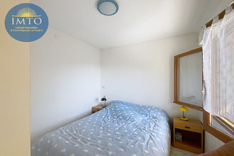 Ma-Cabane - Vente Appartement BORMES-LES-MIMOSAS, 34 m²