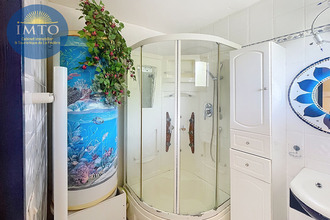 Ma-Cabane - Vente Appartement BORMES-LES-MIMOSAS, 34 m²