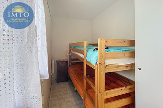Ma-Cabane - Vente Appartement BORMES-LES-MIMOSAS, 34 m²