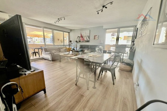 Ma-Cabane - Vente Appartement BORMES LES MIMOSAS, 72 m²
