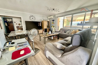 Ma-Cabane - Vente Appartement BORMES LES MIMOSAS, 72 m²