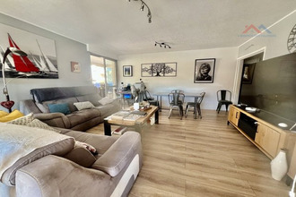 Ma-Cabane - Vente Appartement BORMES LES MIMOSAS, 72 m²